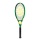 Prince Tennis Racket Beast Power 100in/285g Smiley 2025 green - pre-strung -